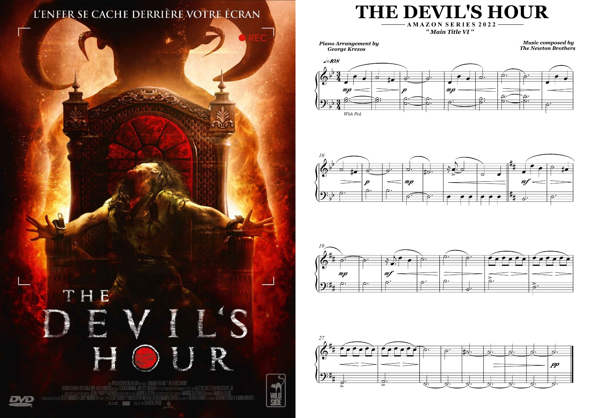 THE DEVIL'S HOUR - Main Title VI.jpg